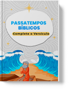 Mockup COMPLETE O VERSICULO